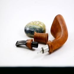 Hygrocool 3G Model 916A