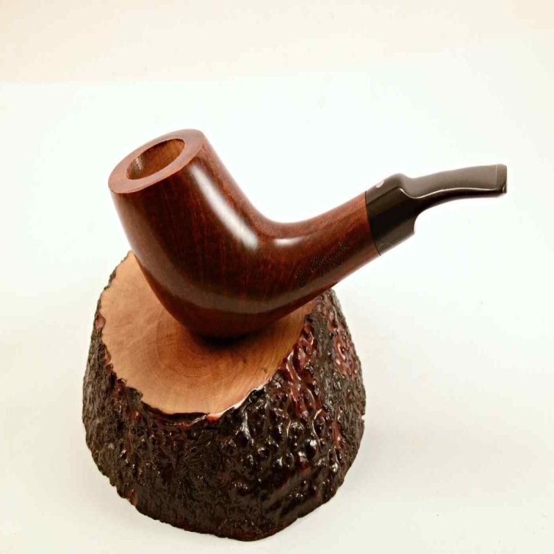 Horn 9mm Model 130D