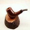 Horn 9mm Model 130D