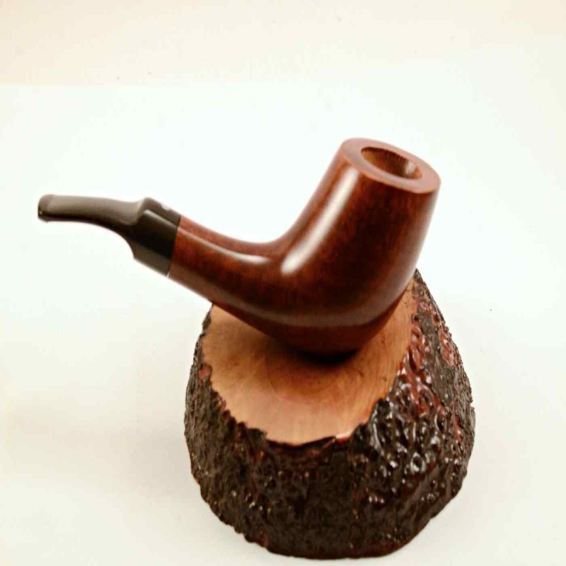 Horn 9mm Model 130D