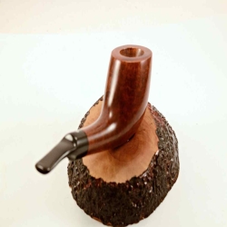 Horn 9mm Model 130D
