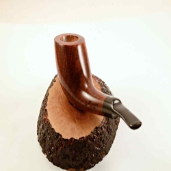 Horn 9mm Model 130D