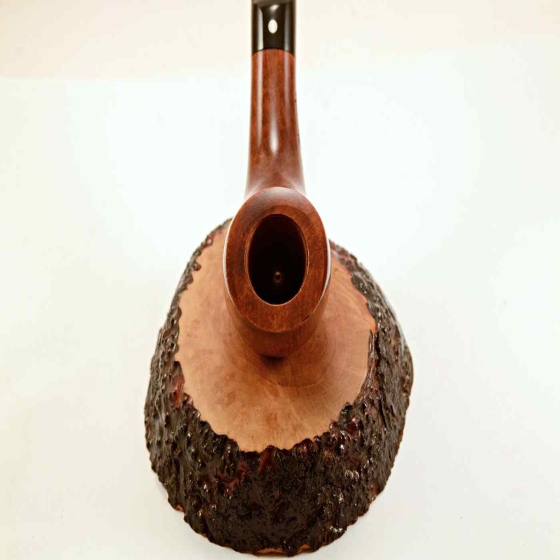 Horn 9mm Model 130D
