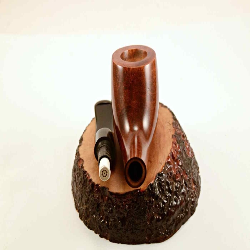 Horn 9mm Model 130D