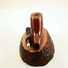 Horn 9mm Model 130D