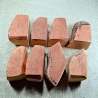 Plateau Greek Briar Wood