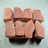 Plateau Greek Briar Wood
