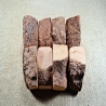 Plateau Greek Briar Wood
