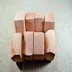 Plateau Greek Briar Wood