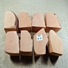 Plateau Greek Briar Wood