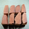 Plateau Greek Briar Wood