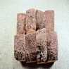 Plateau Greek Briar Wood
