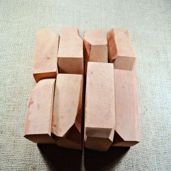 Plateau Greek Briar Wood