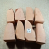 Plateau Greek Briar Wood