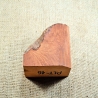 Plateau Greek Briar Wood