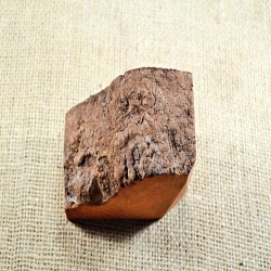 Plateau Greek Briar Wood