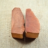 Plateau Greek Briar Wood