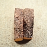 Plateau Greek Briar Wood
