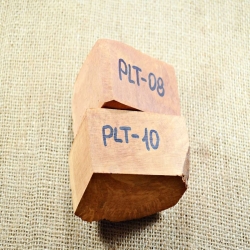 Plateau Greek Briar Wood