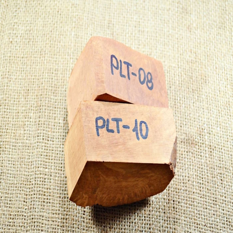 Plateau Greek Briar Wood