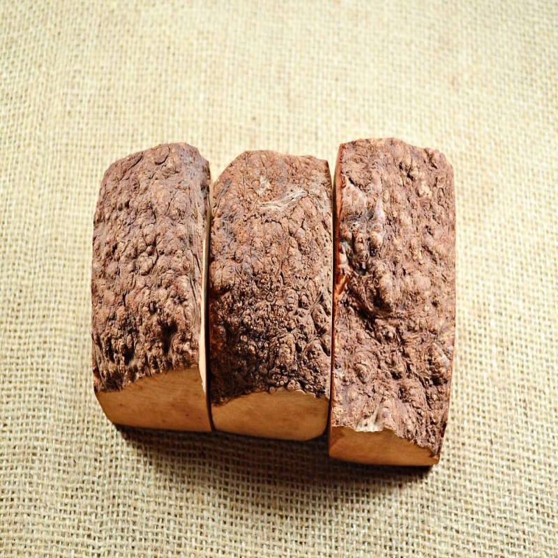 Plateau Greek Briar Wood