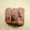 Plateau Greek Briar Wood
