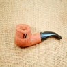 Pipe to Finish No Filter Semi Bent 88N