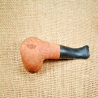 Pipe to Finish make your own 9mm Greek Briar Alexander