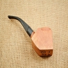 Hobby Bent 9mm R18