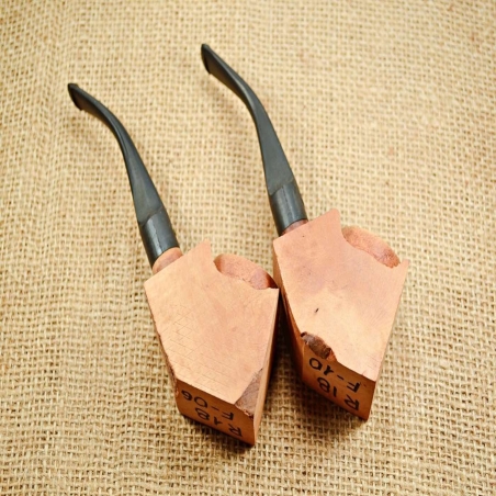 copy of Hobby Bent 9mm R18