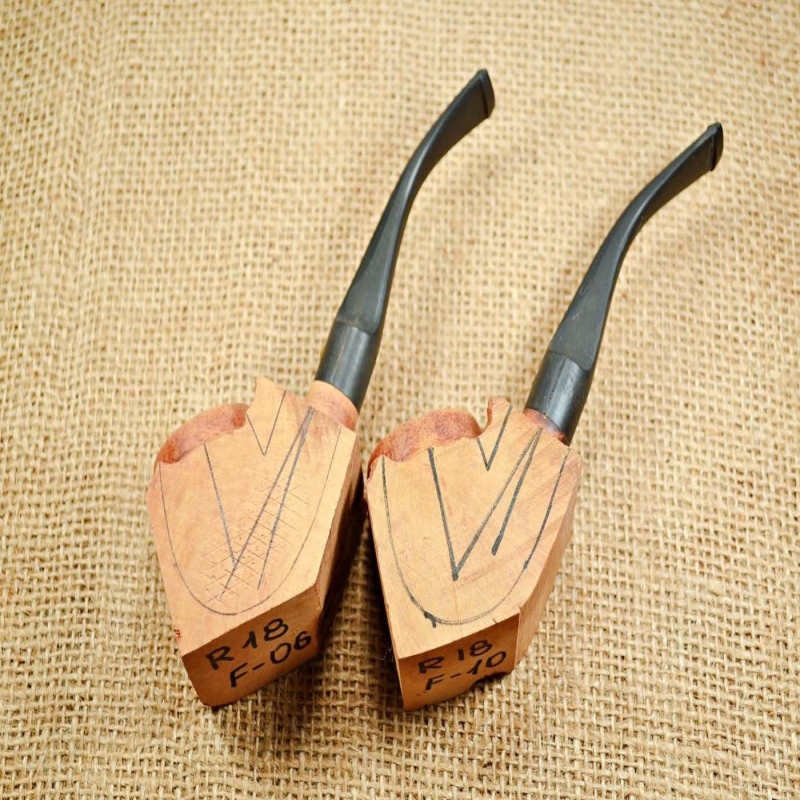 copy of Hobby Bent 9mm R18