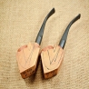 copy of Hobby Bent 9mm R18