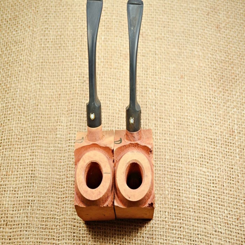 copy of Hobby Bent 9mm R18