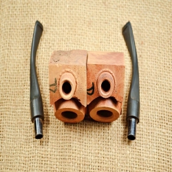 copy of Hobby Bent 9mm R18