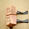 copy of Hobby Bent 9mm R18