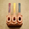 Hobby Semi Bent 9mm