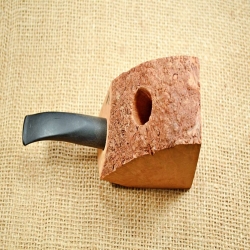 Bent Plateau 9mm