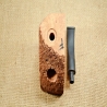 Bent Plateau 9mm