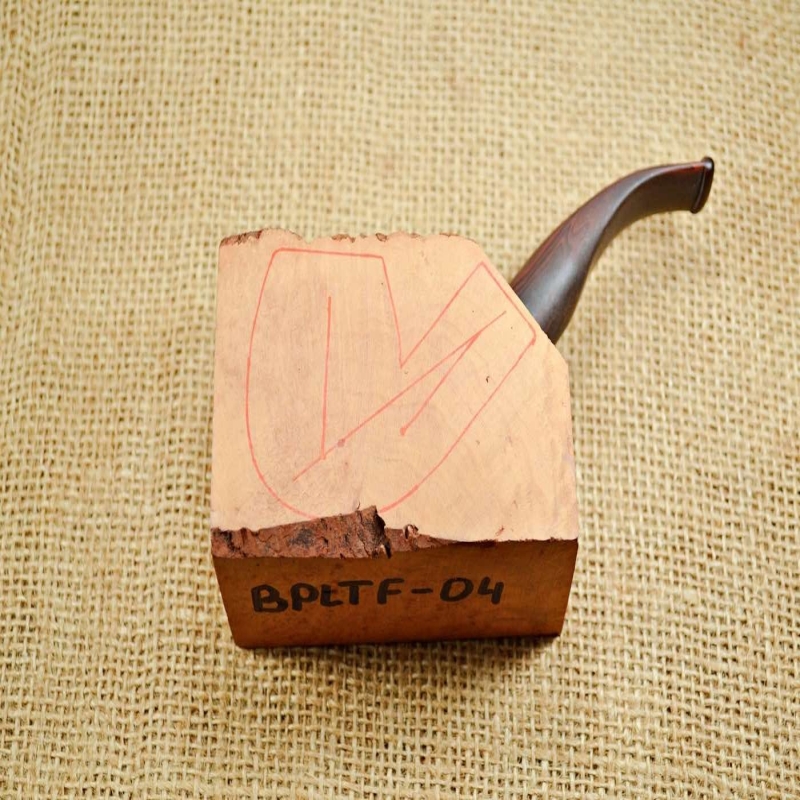 Bent Plateau 9mm