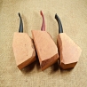 Bent Plateau 9mm