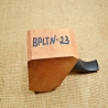 Hobby Plateau Blocks  9mm Beginner Pipe Kits DIY Predrilled Greek Briar