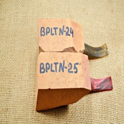 Hobby Plateau Blocks  9mm Beginner Pipe Kits DIY Predrilled Greek Briar