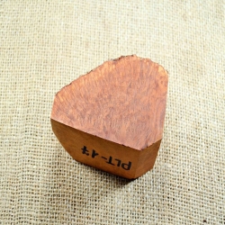Plateau Greek Briar Wood