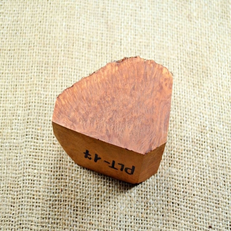 Plateau Greek Briar Wood