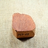Plateau Greek Briar Wood