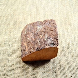 Plateau Greek Briar Wood