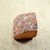 Plateau Greek Briar Wood