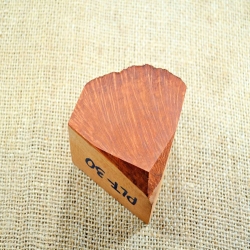 Plateau Greek Briar Wood