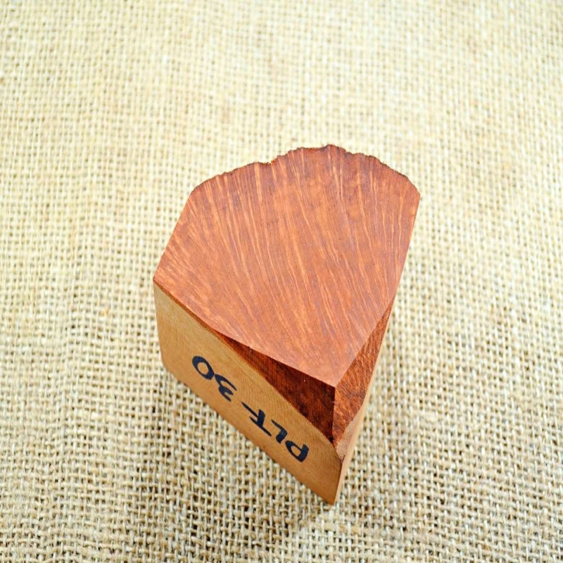 Plateau Greek Briar Wood