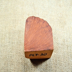 Plateau Greek Briar Wood